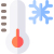 /ammar/syncrow-app/raw/commit/46662b5bac34f29eef6bce101ce7254a3a5d22d0/assets/icons/winter1.jpg