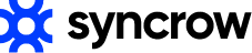 /ammar/syncrow-app/raw/commit/8a21828dd4686e70a98a69c4854e06aa866922b5/assets/images/black-logo.png