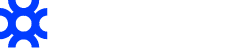 /ammar/syncrow-app/raw/commit/8a21828dd4686e70a98a69c4854e06aa866922b5/assets/images/white-logo.png